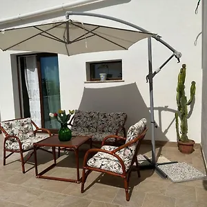 La Marticata Likeshome Rooftop Appartamento