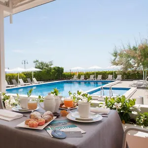 Imperial Palace Hotel Lido di Jesolo