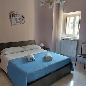 Casa Del Sole Casa vacanze