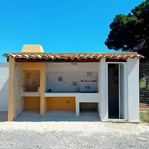 Da E Filippo Casa vacanze