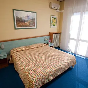 Victoria Hotel Varedo
